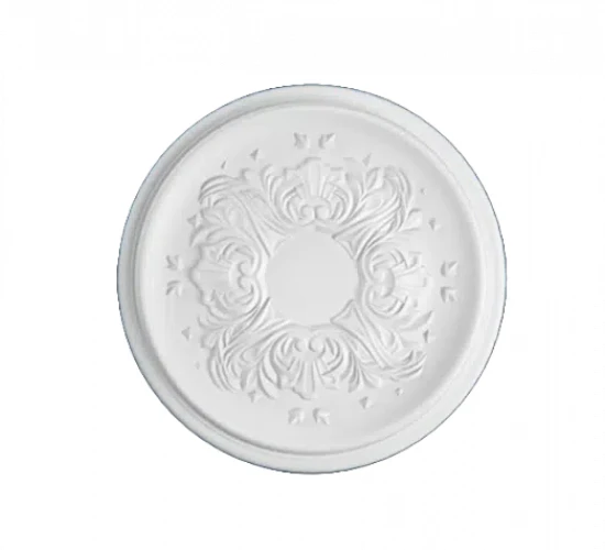 Декоративни розетки R-12.png